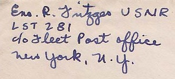 File:JonBurdett lst281 19441012 cc.jpg