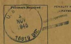 File:JonBurdett lst569 19451101 pm.jpg