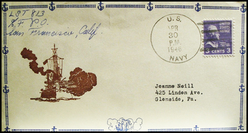 File:JonBurdett lst813 19460430.jpg