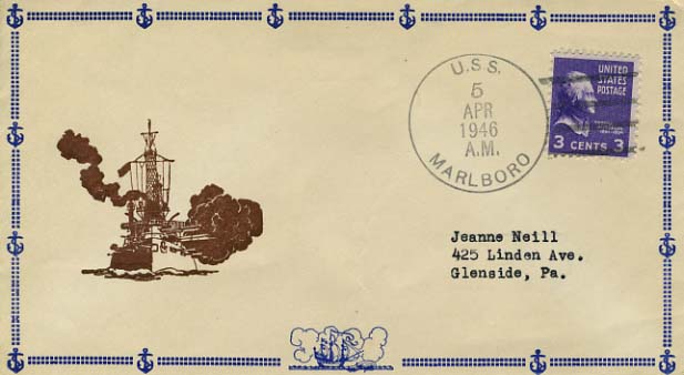 File:JonBurdett marlboro apb38 19460405.jpeg