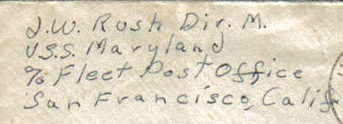 File:JonBurdett maryland bb46 19421124 cc.jpg