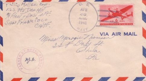 File:JonBurdett mcdermut dd677 19450426.jpg