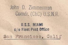 File:JonBurdett miami cl89 19440927 cc.jpg