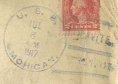 File:JonBurdett mohican 19170702 pm.jpg