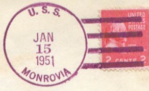 File:JonBurdett monrovia apa31 19510115 pm.jpg