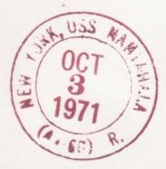 File:JonBurdett nantahala ao60 19771003 pm9.jpg