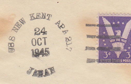 File:JonBurdett newkent apa217 19451024 pm.jpg