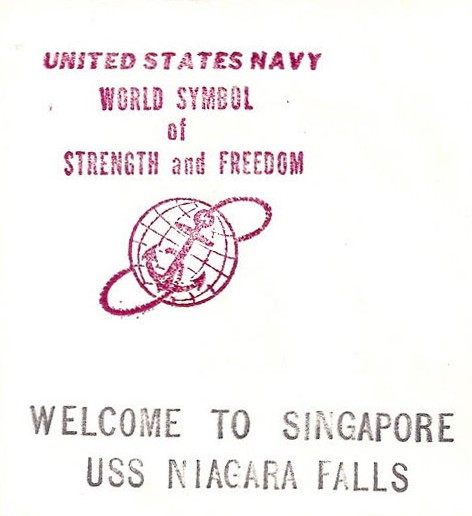 File:JonBurdett niagarafalls afs3 19751106 cach.jpg