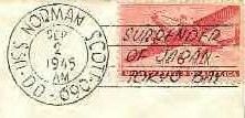 File:JonBurdett normanscott dd690 19450902 pm.jpg