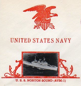 File:JonBurdett nortonsound av11 19530323 cach.jpg