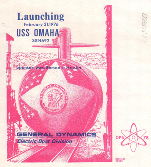 File:JonBurdett omaha ssn692 19760221 cach.jpg