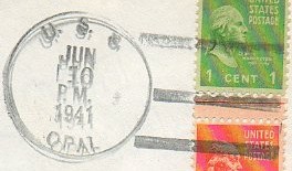 File:JonBurdett opal pyc8 19410610-1 pm.jpg