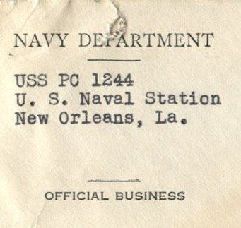 File:JonBurdett pc1244 19430811 cc.jpg