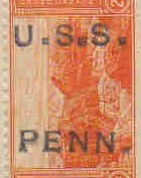 File:JonBurdett pennsylvania bb38 19350130 sl2bs.jpg