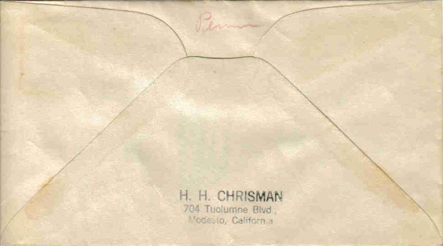 File:JonBurdett pennsylvania bb38 19360212 back.jpg