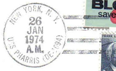 File:JonBurdett pharris de1094 12674r pm.jpg