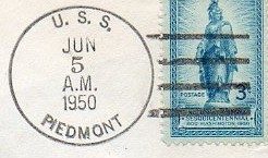 File:JonBurdett piedmont ad17 19500605 pm.jpg