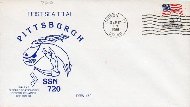 File:JonBurdett pittsburgh ssn720 19850917.jpg