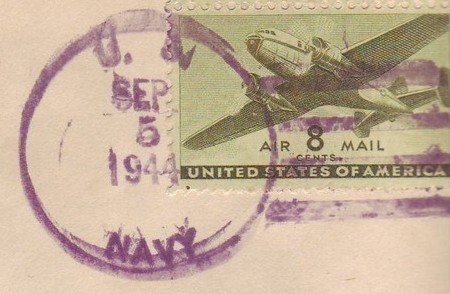 File:JonBurdett pogy ss266 19440905 pm.jpg