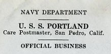 File:JonBurdett portland ca33 19400209 cc.jpg