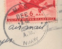 File:JonBurdett quincy ca71 19441214 pm.jpg