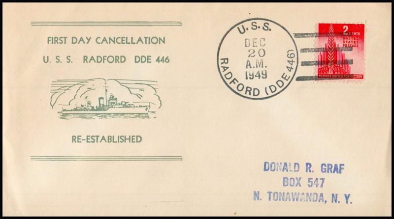 File:JonBurdett radford dde446 19491220-1.jpg