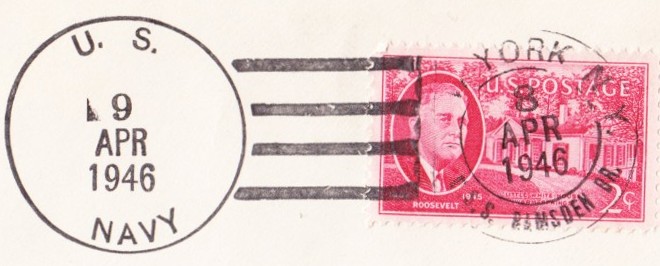 File:JonBurdett ramsden de382 19460408 pm2.jpg