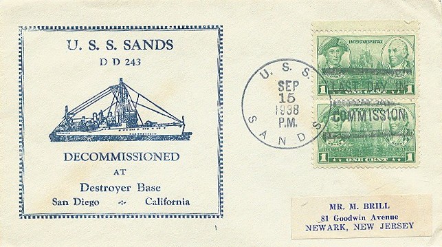 File:JonBurdett sands dd243 19380915-1.jpg