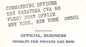 File:JonBurdett saratoga cva60 19711111 cc.jpg