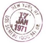 File:JonBurdett somers ddg34 19710117 pm9.jpg
