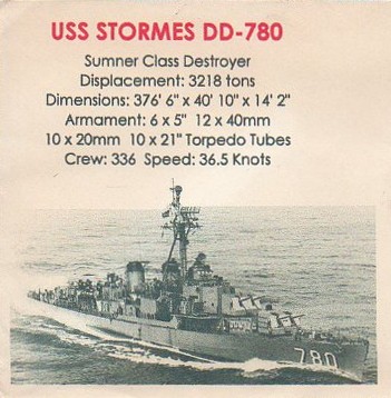 File:JonBurdett stormes dd780 19520808 cach.jpg