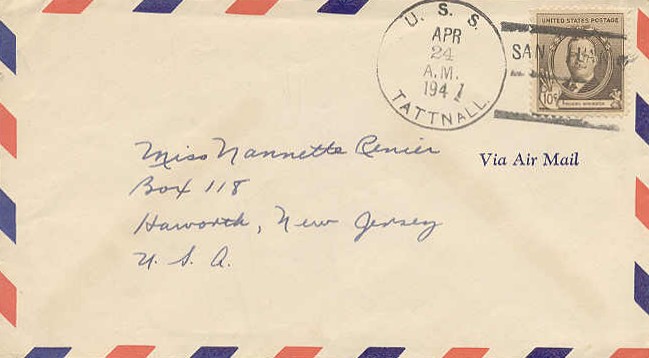 File:JonBurdett tattnall dd125 19410424.jpg