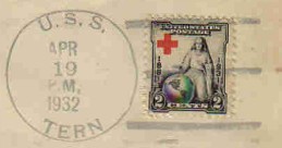 File:JonBurdett tern am31 19320419 pm.jpg