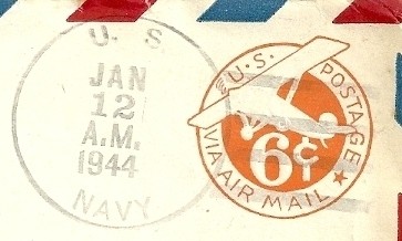 File:JonBurdett thomas de102 19440112 pm.jpg