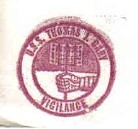 File:JonBurdett thomasjgary der326 19720310 cach.jpg