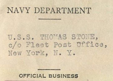 File:JonBurdett thomasstone apa29 19430624 cc.jpg