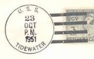 File:JonBurdett tidewater ad31 19511023 pm.jpg