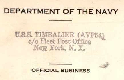 File:JonBurdett timbalier avp54 19540209 cc.jpg