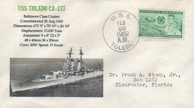 File:JonBurdett toledo ca133 19520226.jpg