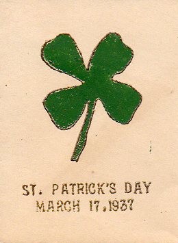 File:JonBurdett trenton cl11 19370317 cach.jpg