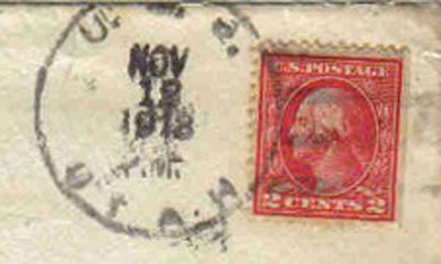 File:JonBurdett utah bb31 19181112r pm.jpg