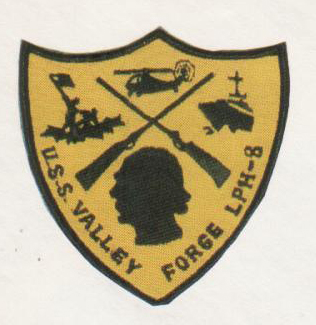 File:JonBurdett valleyforge lph8 19640207 cach.jpg