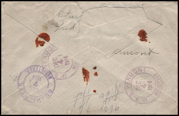 File:JonBurdett vermont bb20 19141204 back.jpg