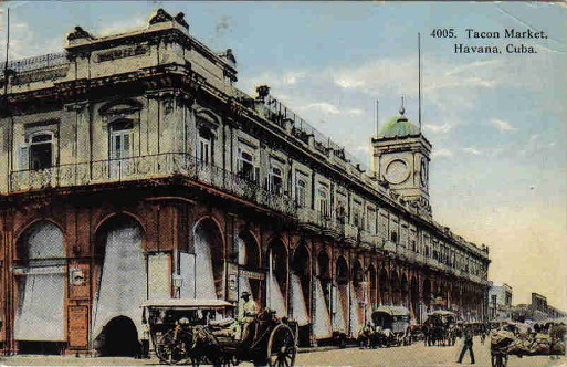 File:JonBurdett vestal ar4 19170228 back.jpg