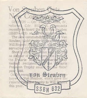 File:JonBurdett vonsteuben ssbn632 19710528 cach.jpg