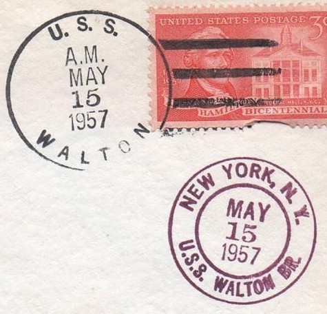 File:JonBurdett walton de361 19570515 pm2.jpg