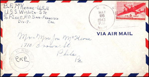 File:JonBurdett wichita ca45 19430526.jpg