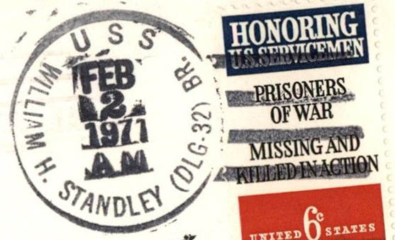 File:JonBurdett williamhstandley dlg32 19710202 pm.jpg