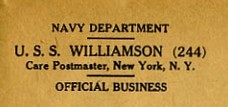 File:JonBurdett williamson dd244 19311125 cc.jpg