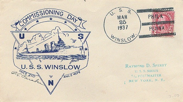 File:JonBurdett winslow dd359 19370325-1.jpg